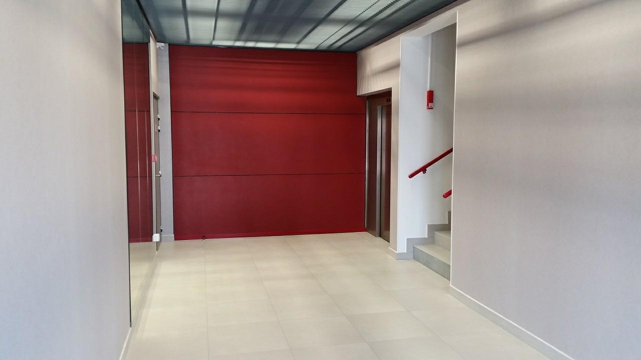 Bureau Dijon 202m² Location bureau Dijon Côte-d'Or OLBUR2530605 3